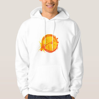 Sonnenschirme3, Hoodie