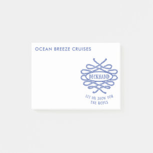 Sonnenschirme und Liegestühle Kreuzfahrt Weißes Bl Post-it Klebezettel