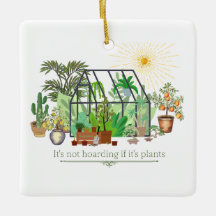 Sonnenschutzmittel/Pflanze