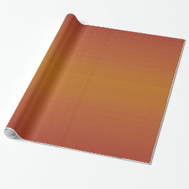 Sonnenschutzpapier Geschenkpapier