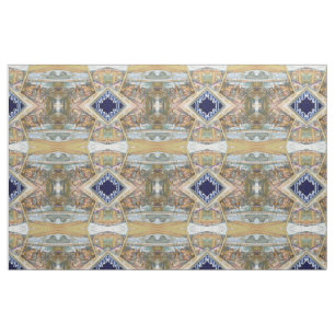 Sonnenseite der Wahnsinn Stoff