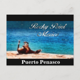 Sonnenspass Postkarte