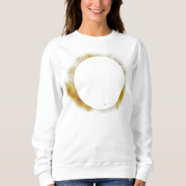Sonnenstille Sweatshirt