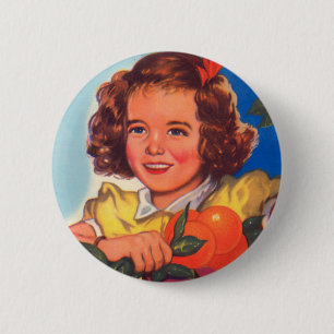 Sonnenstrahl Button