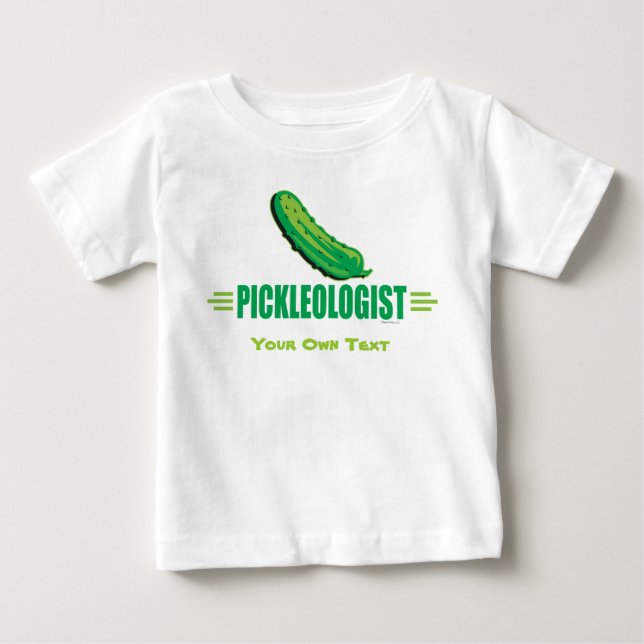 Sonnenstrahlen Baby T-shirt (Vorderseite)