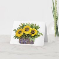 Sonnenstrahlen in dir