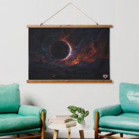 Sonnenstrahlen Kosmisches Meisterwerk Xzendor7 Kun