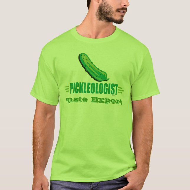 Sonnenstrahlen T-Shirt (Vorderseite)
