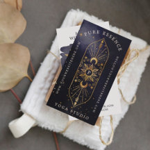 Sonnenstrahlen und dunkle Mondfarben