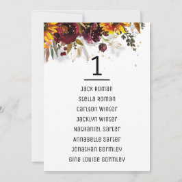 Sonnenstrahlen und Weine mit Hochzeitskarte Ankündigung