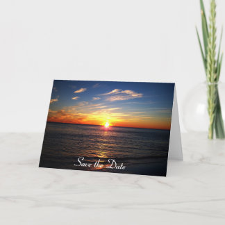 SONNENSTRAND ANKÜNDIGUNG