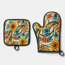 Sonnenstrom Blüte