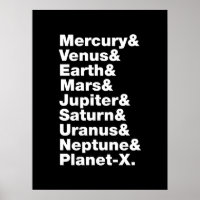 Sonnensystem