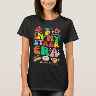 Sonnentag in meiner Sternenzeit Motivierend Studen T-Shirt