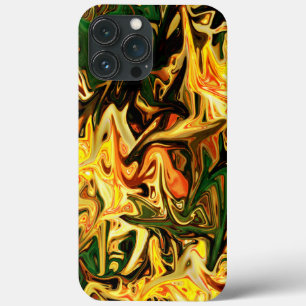 Sonnentanz...... Case-Mate iPhone Hülle