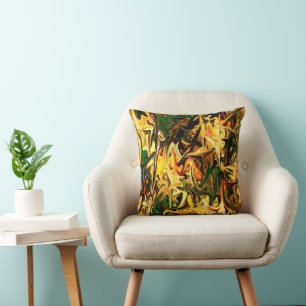 Sonnentanz...... Kissen