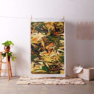 Sonnentanz..... Stoff