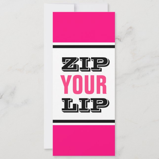 SONNENÜBERRASCHUNG Geburtstagspartei jedes Jahr Vo Einladung (Vorderseite)