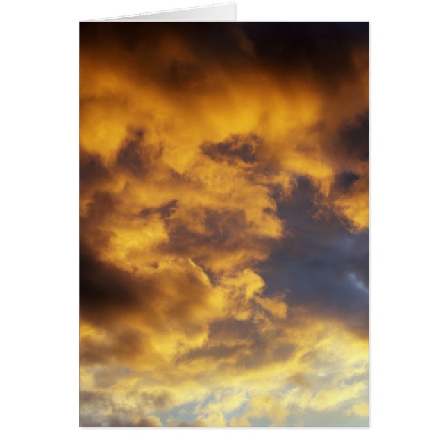 Sonnenuntergang (Vorne)