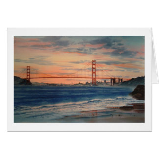 SONNENUNTERGANG AM CHINA-STRAND JPEC