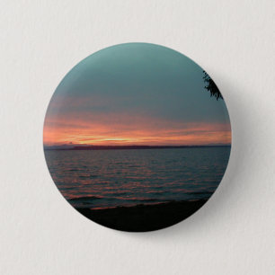 Sonnenuntergang Button