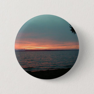 Sonnenuntergang Button