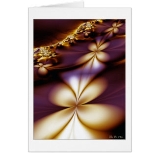 SONNENUNTERGANG-GARTEN