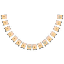 Sonnenuntergang in der Liebe