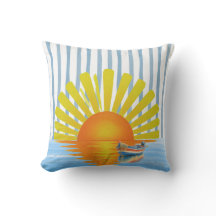 Sonnenuntergang