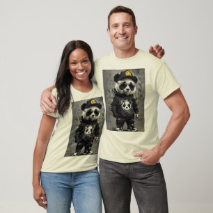 Sonnenuntergang-Ozean-Vibes-T-Shirt Ästhetische T-Shirt
