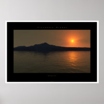 Sonnenuntergang