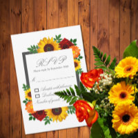 Sonnenuntergang Rose Blumenblume Hochzeit