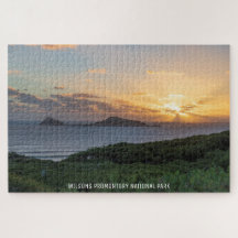 Sonnenuntergang Sommer Ozean Natur Landschaft, 101