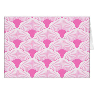 Sonnenuntergang, tonal rosa, Beton