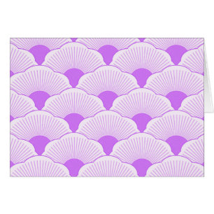 Sonnenuntergang, tonale Veilchen, Beton