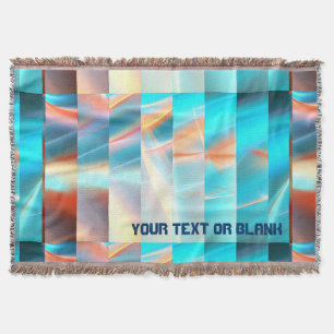 Sonnenuntergänge Decke