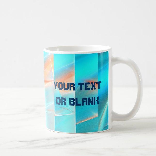 Sonnenuntergänge Kaffeetasse (Rechts)