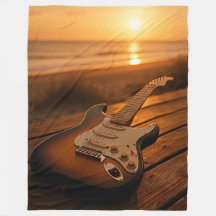 Sonnenuntergangs-Melodie
