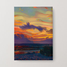 SONNENUNTERNEHMEN BUTTON