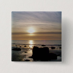 SONNENUNTERNEHMEN BUTTON