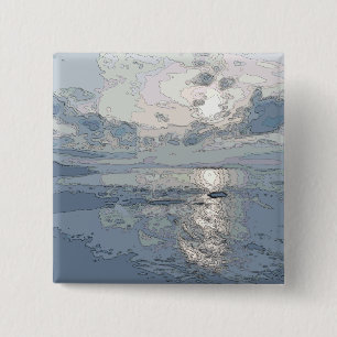 SONNENUNTERNEHMEN BUTTON