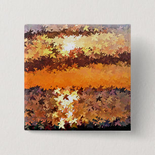 SONNENUNTERNEHMEN BUTTON