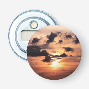 SONNENUNTERNEHMEN FLASCHENÖFFNER