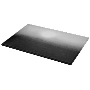 SONNENUNTERNEHMEN SCHNEIDEBRETT