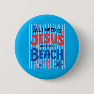 Sonnenurlaub Button
