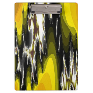 SONNENVERKEHR KLEMMBRETT