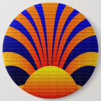 Sonnenwand