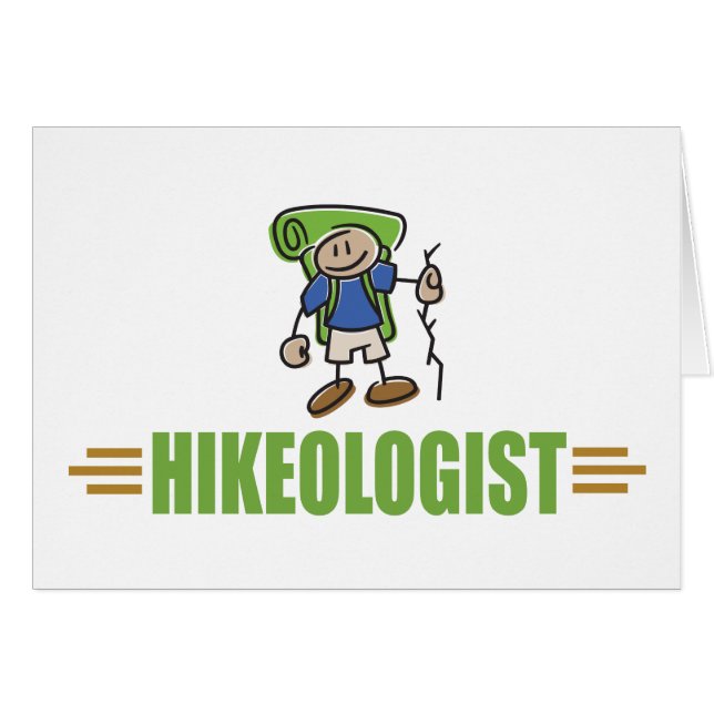 Sonnenwanderung (Vorderseite (Horizontal))