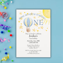 Sonnenwende 1. Geburtstag um die Sonnenjungen