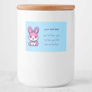 sonnenwendig lebensmitteletikett